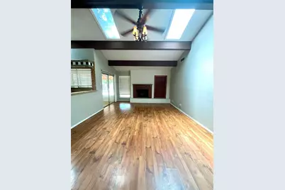 2307 Monarch Drive, Austin, TX 78748 - Photo 8