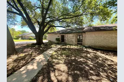 2307 Monarch Drive, Austin, TX 78748 - Photo 4