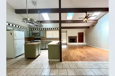 2307 Monarch Drive, Austin, TX 78748 - Photo 6