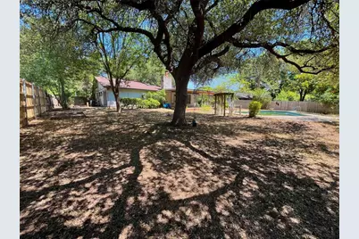 2307 Monarch Drive, Austin, TX 78748 - Photo 20