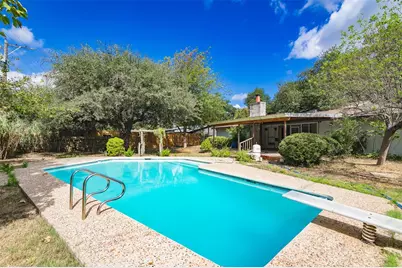2307 Monarch Drive, Austin, TX 78748 - Photo 1