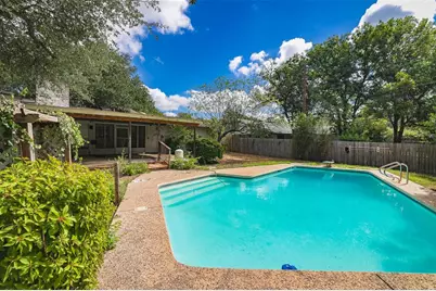 2307 Monarch Drive, Austin, TX 78748 - Photo 22