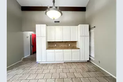 2307 Monarch Drive, Austin, TX 78748 - Photo 12
