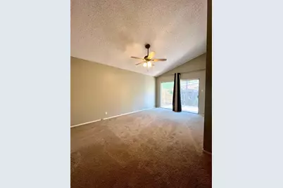 2307 Monarch Drive, Austin, TX 78748 - Photo 14