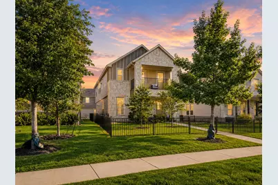 848 Lone Peak Way, Dripping Springs, TX 78620 - Photo 2