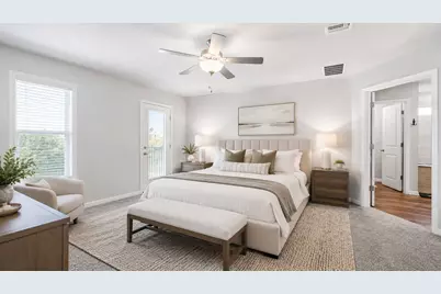 848 Lone Peak Way, Dripping Springs, TX 78620 - Photo 16