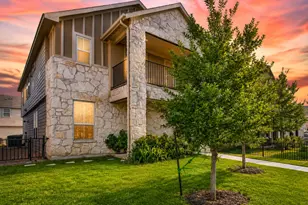 848 Lone Peak Wy, Dripping Springs, TX 78620 - Photo 1