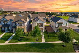 848 Lone Peak Wy, Dripping Springs, TX 78620 - Photo 26
