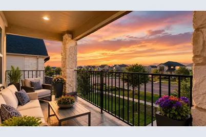 848 Lone Peak Way, Dripping Springs, TX 78620 - Photo 24