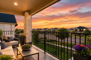 848 Lone Peak Wy, Dripping Springs, TX 78620 - Photo 24