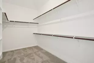 129 Pendleton Dr, Kyle, TX 78640 - Photo 8