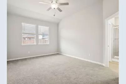 129 Pendleton Drive, Kyle, TX 78640 - Photo 6