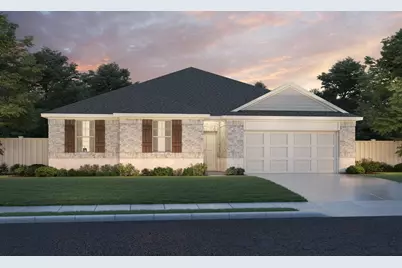 129 Pendleton Drive, Kyle, TX 78640 - Photo 1