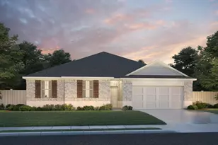 129 Pendleton Dr, Kyle, TX 78640 - Photo 1