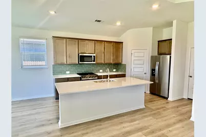 129 Pendleton Drive, Kyle, TX 78640 - Photo 2