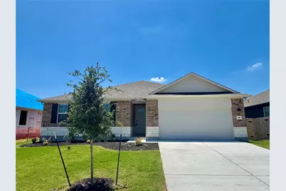 129 Pendleton Drive, Kyle, TX 78640 - Photo 1