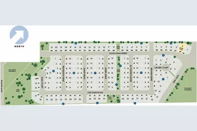 129 Pendleton Drive, Kyle, TX 78640 - Photo 10