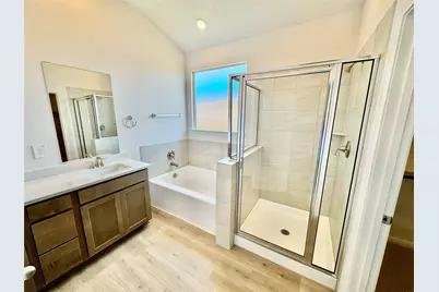 129 Pendleton Drive, Kyle, TX 78640 - Photo 4
