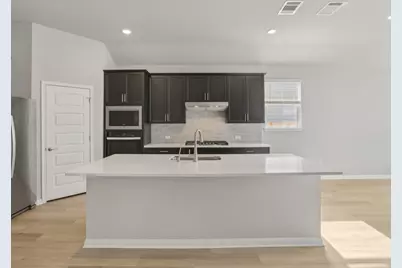 129 Pendleton Drive, Kyle, TX 78640 - Photo 4