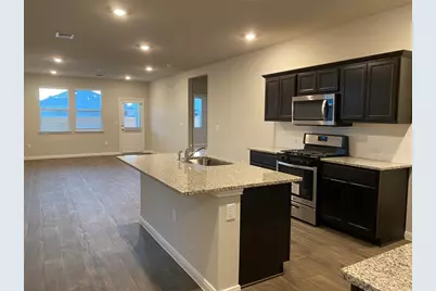 3025 Tweedy Trail, Pflugerville, TX 78660 - Photo 20