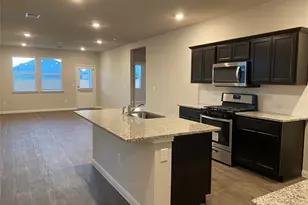 3025 Tweedy Trail, Pflugerville, TX 78660 - Photo 20