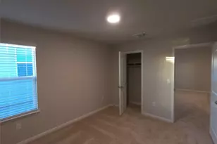 3025 Tweedy Trail, Pflugerville, TX 78660 - Photo 4