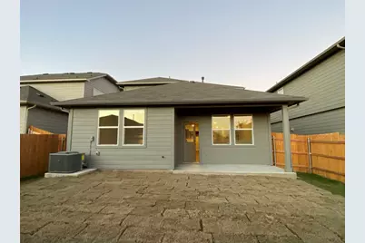 3025 Tweedy Trail, Pflugerville, TX 78660 - Photo 2