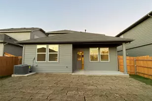 3025 Tweedy Trail, Pflugerville, TX 78660 - Photo 2