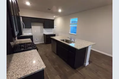 3025 Tweedy Trail, Pflugerville, TX 78660 - Photo 8