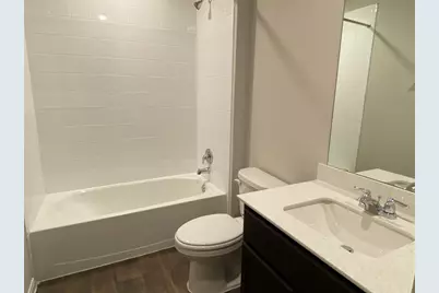 3025 Tweedy Trail, Pflugerville, TX 78660 - Photo 14