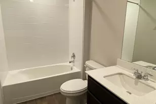 3025 Tweedy Trail, Pflugerville, TX 78660 - Photo 14