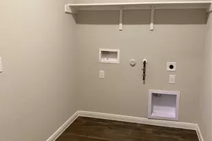 3025 Tweedy Trail, Pflugerville, TX 78660 - Photo 22