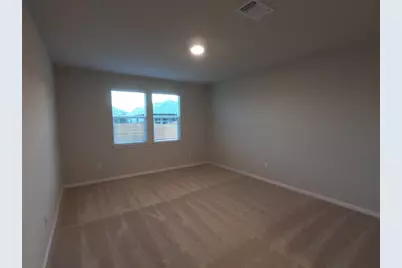 3025 Tweedy Trail, Pflugerville, TX 78660 - Photo 10