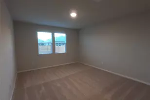 3025 Tweedy Trail, Pflugerville, TX 78660 - Photo 10