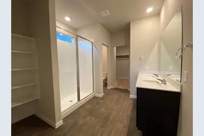 3025 Tweedy Trail, Pflugerville, TX 78660 - Photo 16