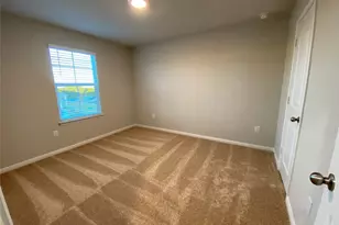 3025 Tweedy Trail, Pflugerville, TX 78660 - Photo 12