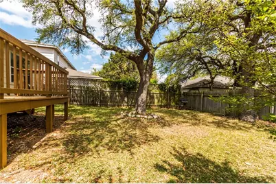 11009 Kaiser Cove, Austin, TX 78748 - Photo 30
