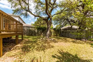 11009 Kaiser Cove, Austin, TX 78748 - Photo 30