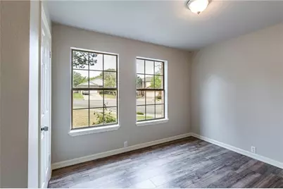 11009 Kaiser Cove, Austin, TX 78748 - Photo 22