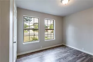 11009 Kaiser Cove, Austin, TX 78748 - Photo 22