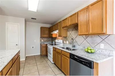 11009 Kaiser Cove, Austin, TX 78748 - Photo 10