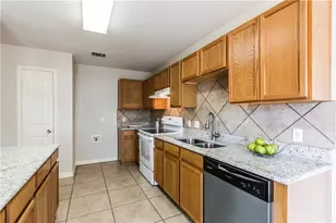 11009 Kaiser Cove, Austin, TX 78748 - Photo 10