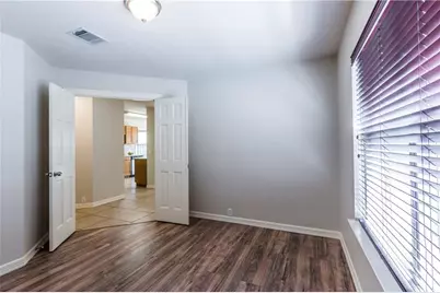 11009 Kaiser Cove, Austin, TX 78748 - Photo 8