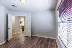 11009 Kaiser Cove, Austin, TX 78748 - Photo 8