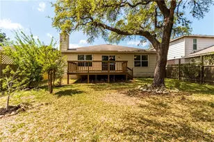 11009 Kaiser Cove, Austin, TX 78748 - Photo 28
