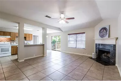 11009 Kaiser Cove, Austin, TX 78748 - Photo 4