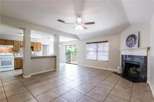 11009 Kaiser Cove, Austin, TX 78748 - Photo 4