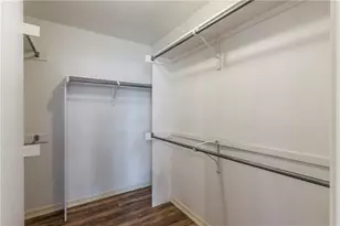 11009 Kaiser Cove, Austin, TX 78748 - Photo 16