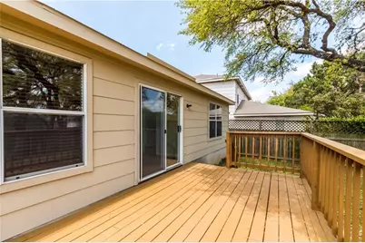 11009 Kaiser Cove, Austin, TX 78748 - Photo 26
