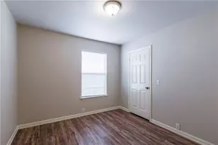 11009 Kaiser Cove, Austin, TX 78748 - Photo 18